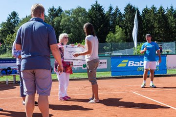 Bild 13 - Horst Schroeder Pokal 4. Tag